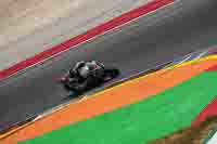 May-2023;motorbikes;no-limits;peter-wileman-photography;portimao;portugal;trackday-digital-images